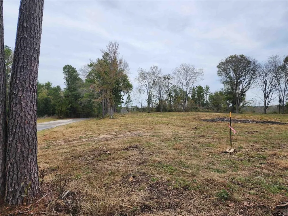 14414 Cr-363 Winona, TX 75792