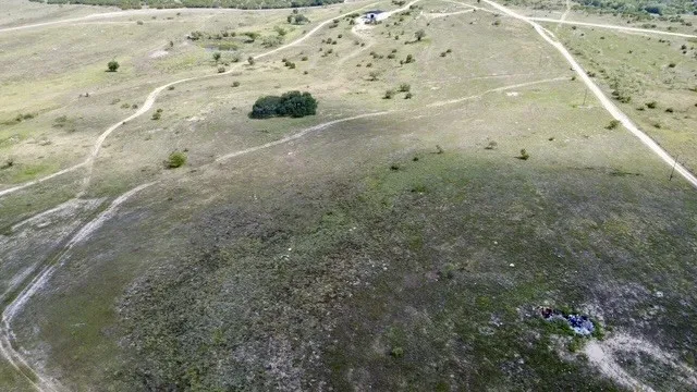 13 TBD PR FM 2905 Hamilton, TX 76531