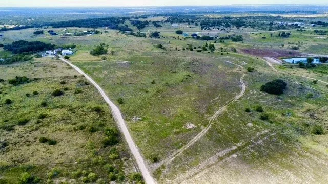13 TBD PR FM 2905 Hamilton, TX 76531