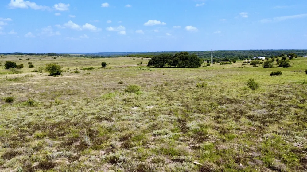 13 TBD PR FM 2905 Hamilton, TX 76531