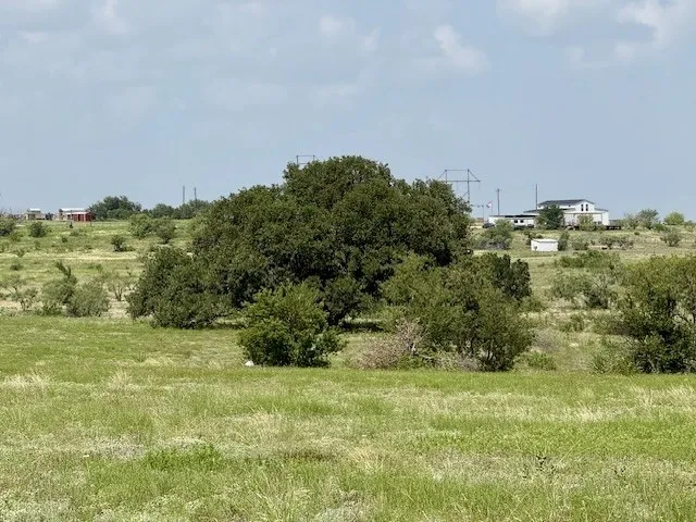 13 TBD PR FM 2905 Hamilton, TX 76531
