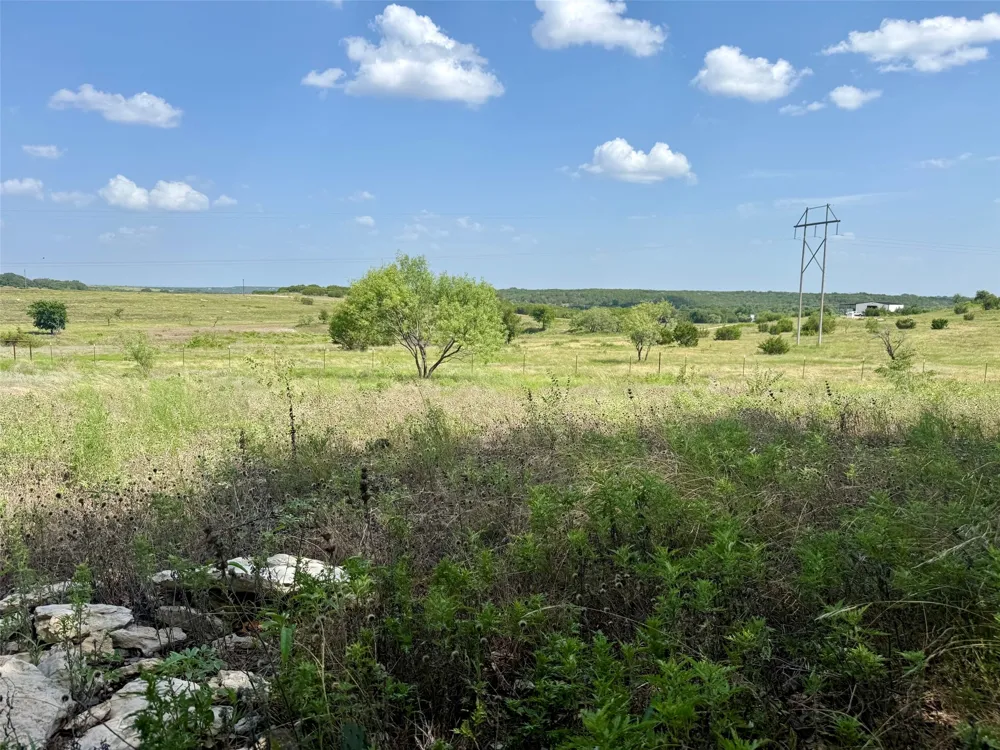 13 TBD PR FM 2905 Hamilton, TX 76531