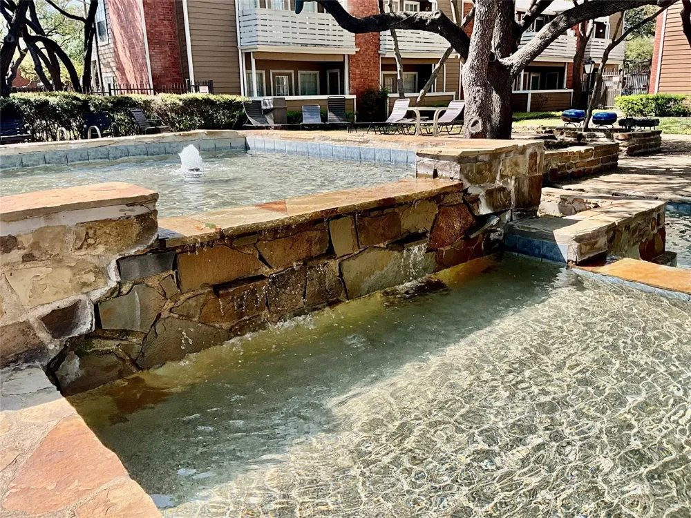3615 W Northgate Drive #3 Units Irving, TX 75062