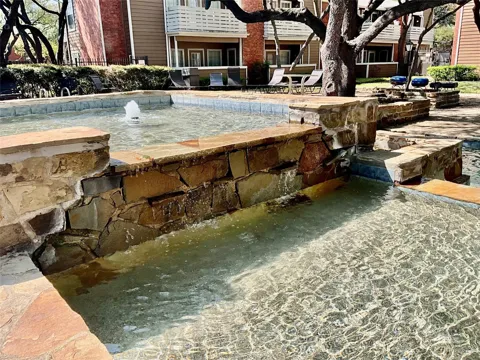 3615 W Northgate Drive #3 Units