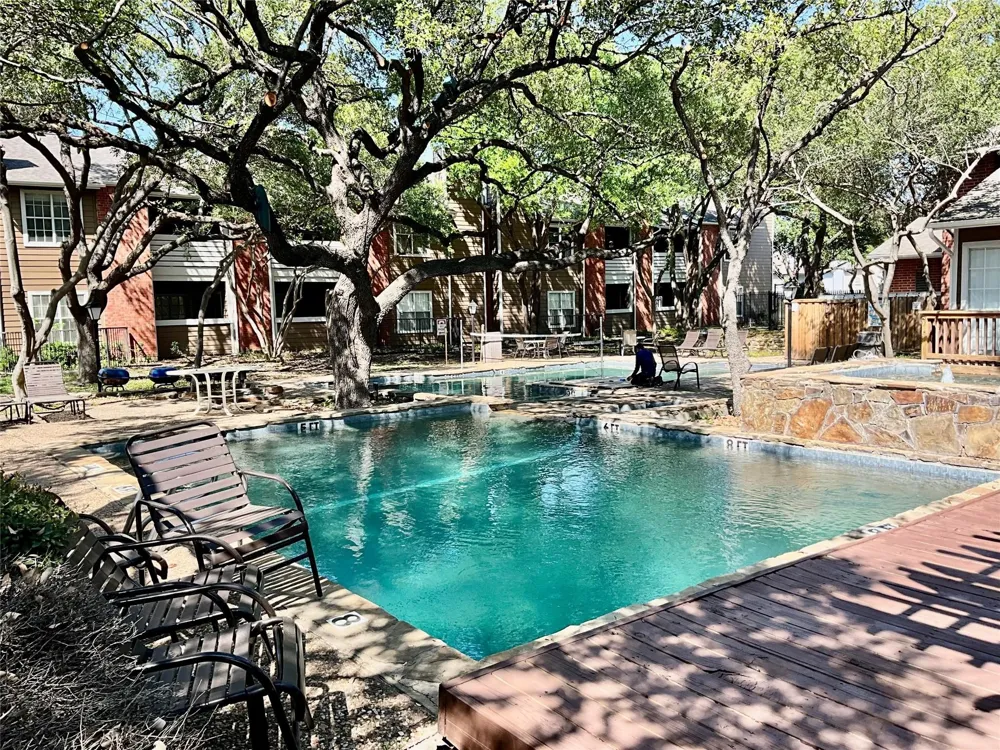 3615 W Northgate Drive #3 Units Irving, TX 75062