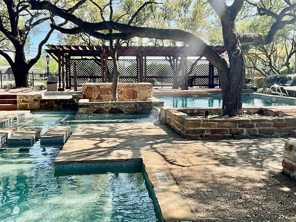 3615 W Northgate Drive #3 Units Irving, TX 75062