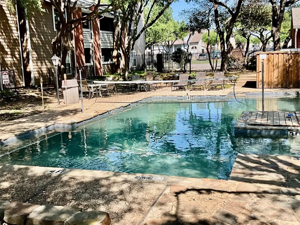 3615 W Northgate Drive #3 Units Irving, TX 75062