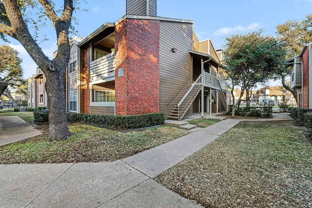3615 W Northgate Drive #3 Units Irving, TX 75062