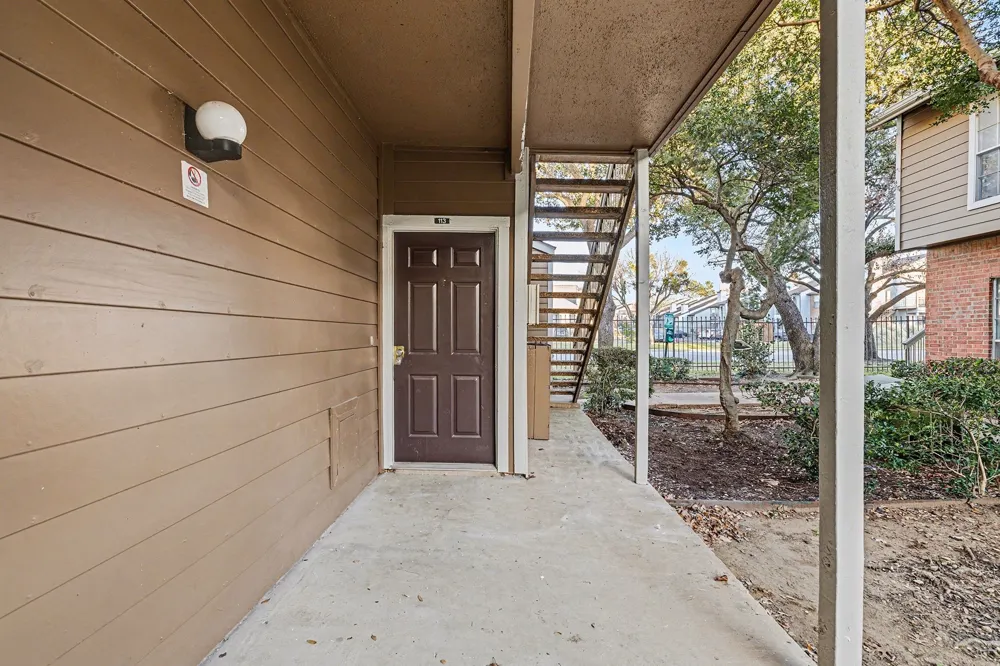3615 W Northgate Drive #3 Units Irving, TX 75062