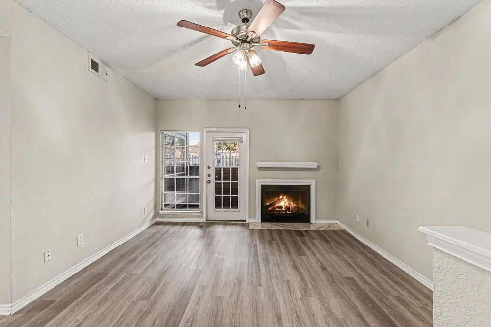 3615 W Northgate Drive #3 Units Irving, TX 75062