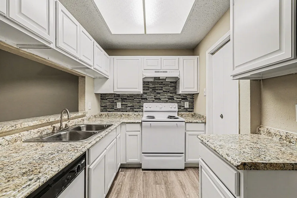 3615 W Northgate Drive #3 Units Irving, TX 75062