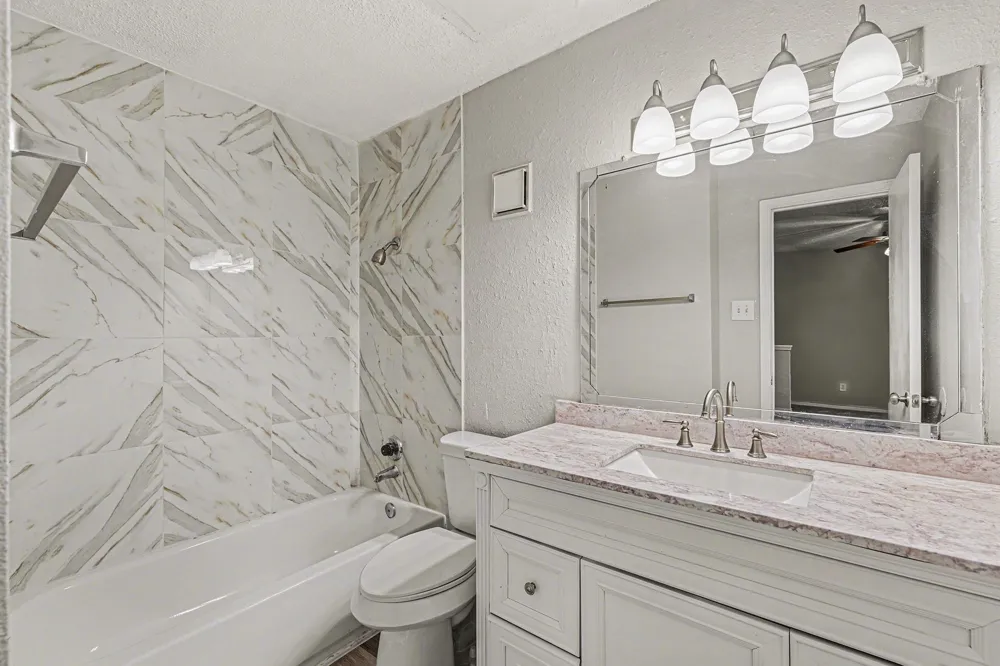 3615 W Northgate Drive #3 Units Irving, TX 75062