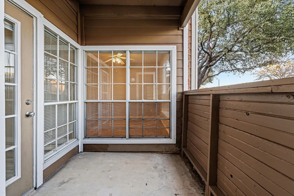 3615 W Northgate Drive #3 Units Irving, TX 75062