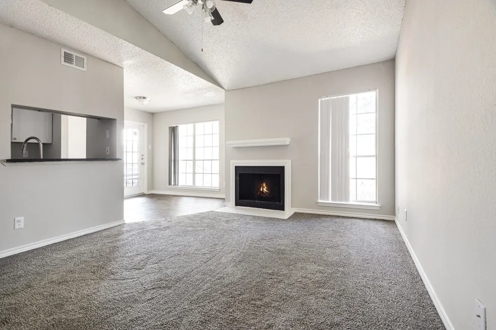 3615 W Northgate Drive #3 Units Irving, TX 75062