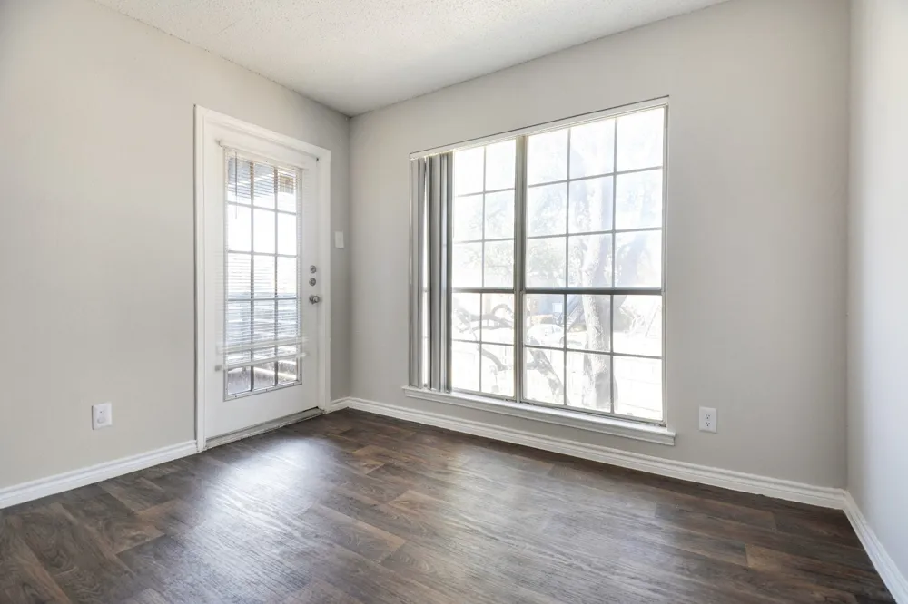 3615 W Northgate Drive #3 Units Irving, TX 75062