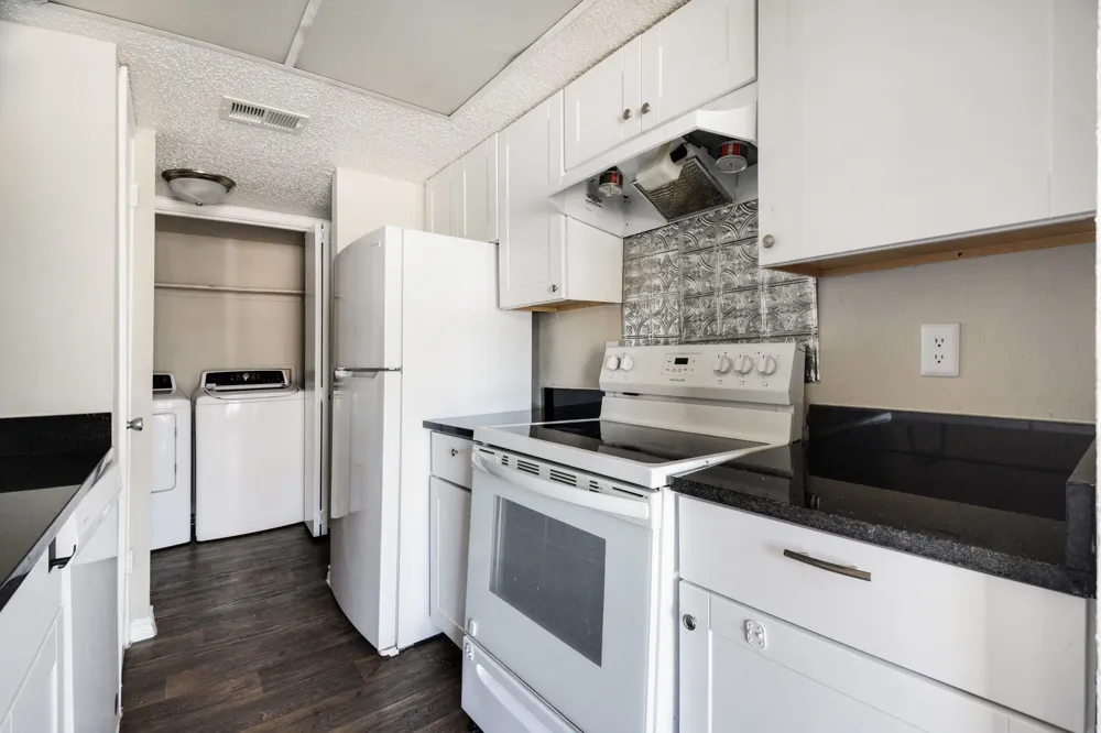3615 W Northgate Drive #3 Units Irving, TX 75062
