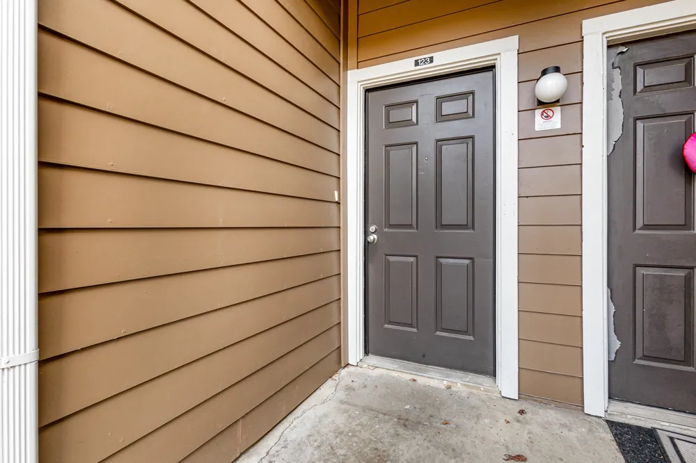 3615 W Northgate Drive #3 Units Irving, TX 75062