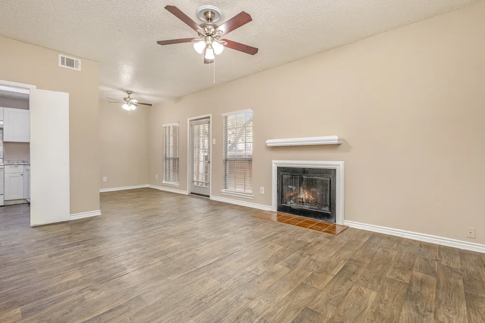 3615 W Northgate Drive #3 Units Irving, TX 75062