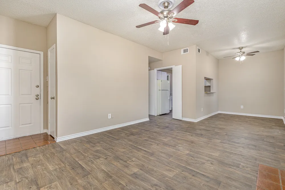 3615 W Northgate Drive #3 Units Irving, TX 75062