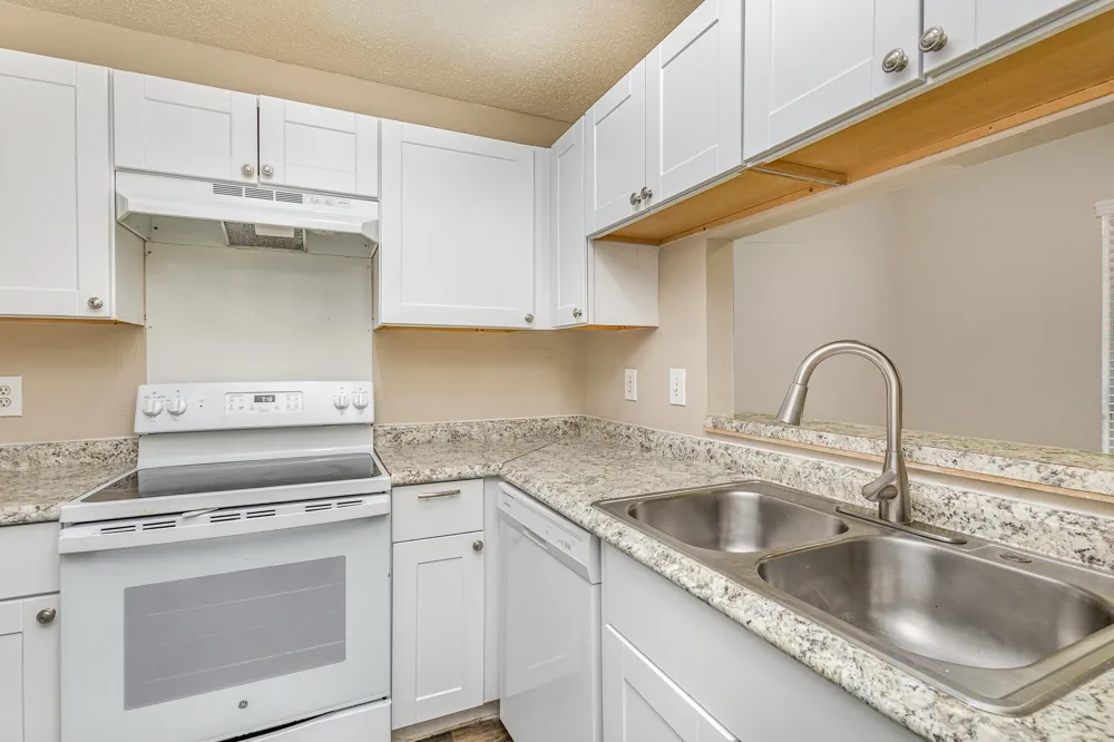 3615 W Northgate Drive #3 Units Irving, TX 75062