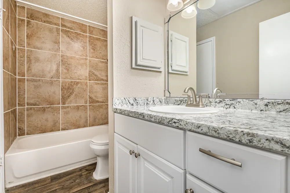 3615 W Northgate Drive #3 Units Irving, TX 75062