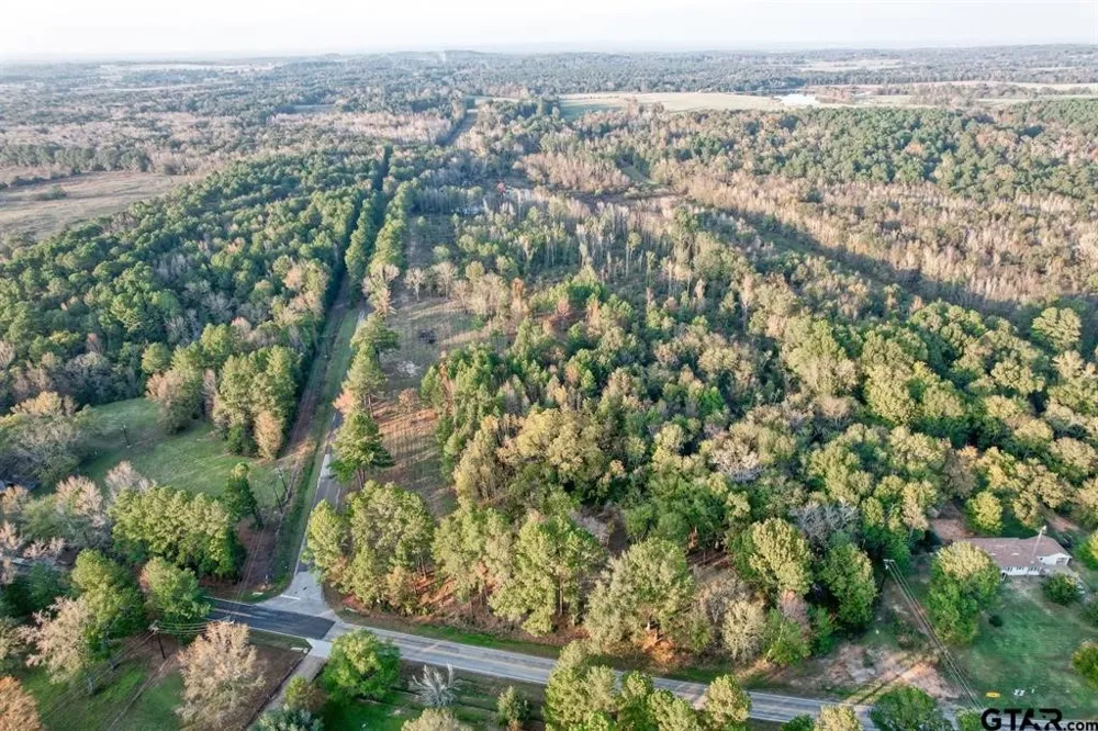 14442 Cr-363 Winona, TX 75792