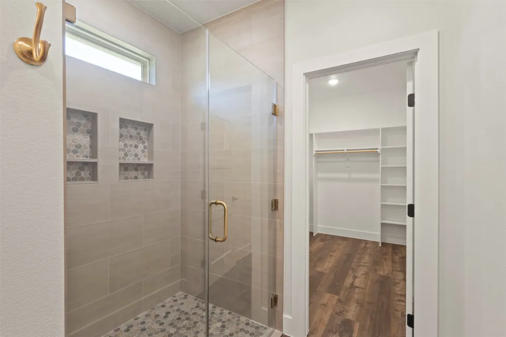 621 Oaklawn Drive River Oaks, TX 76114