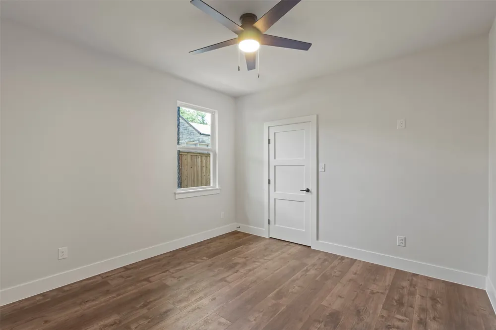 621 Oaklawn Drive River Oaks, TX 76114