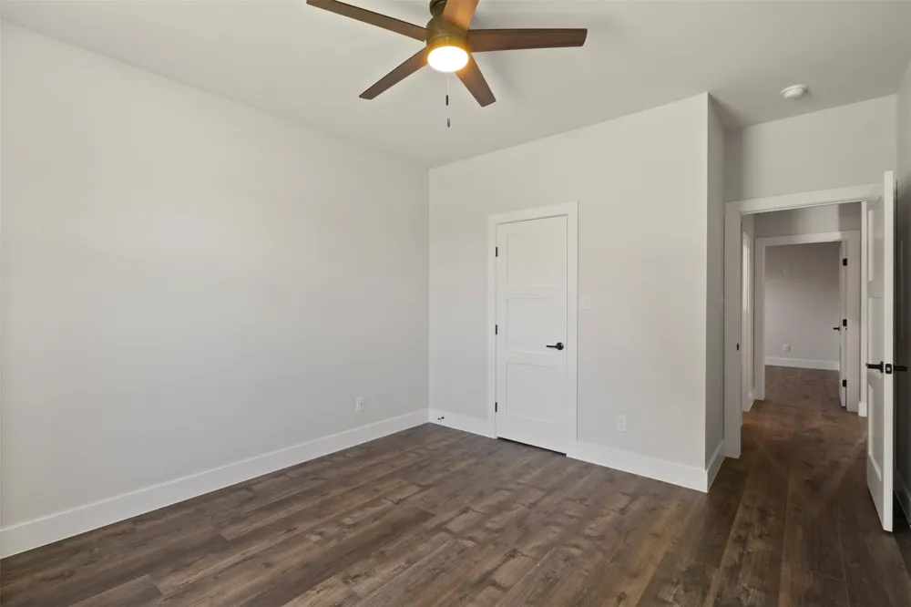 621 Oaklawn Drive River Oaks, TX 76114