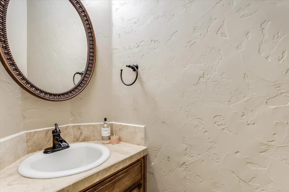 30 Tananger Springs Drive Denison, TX 75021