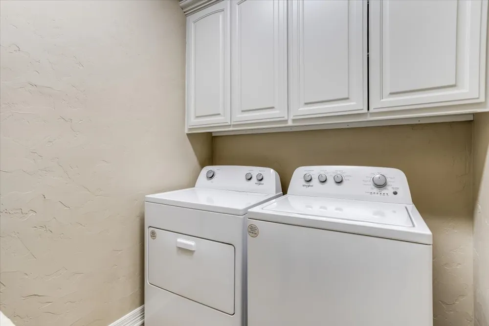 30 Tananger Springs Drive Denison, TX 75021