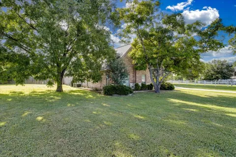 30 Tananger Springs Drive