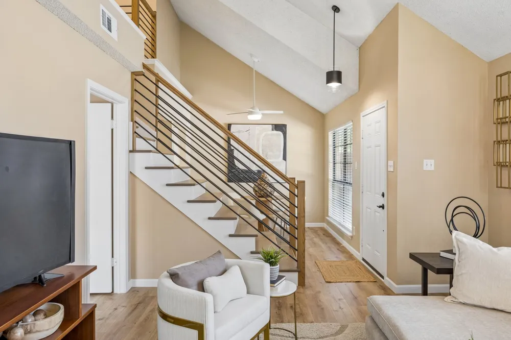449 Harris Street #101H Coppell, TX 75019