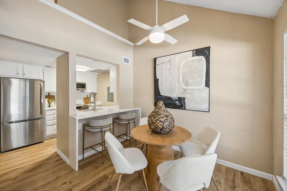 449 Harris Street #101H Coppell, TX 75019