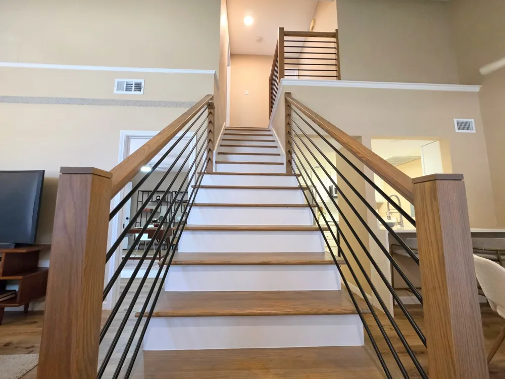 449 Harris Street #101H Coppell, TX 75019