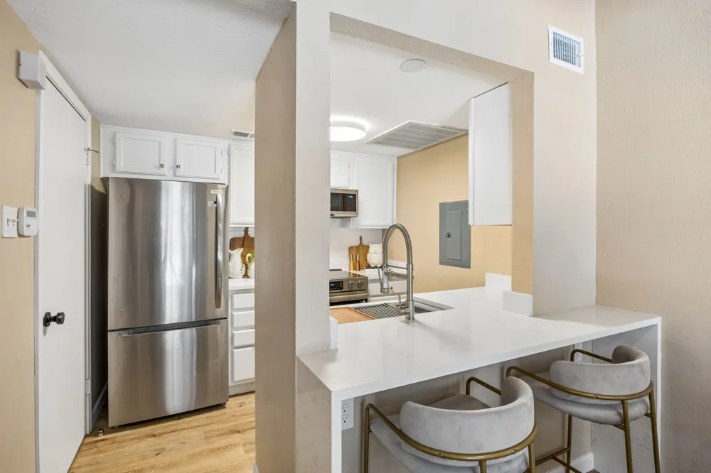 449 Harris Street #101H Coppell, TX 75019