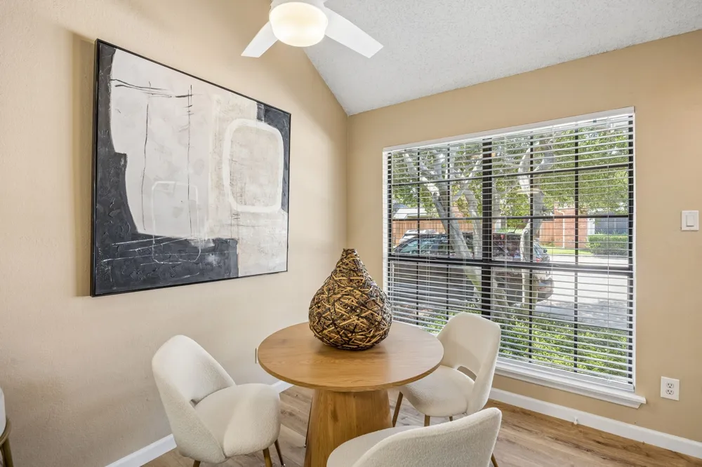 449 Harris Street #101H Coppell, TX 75019
