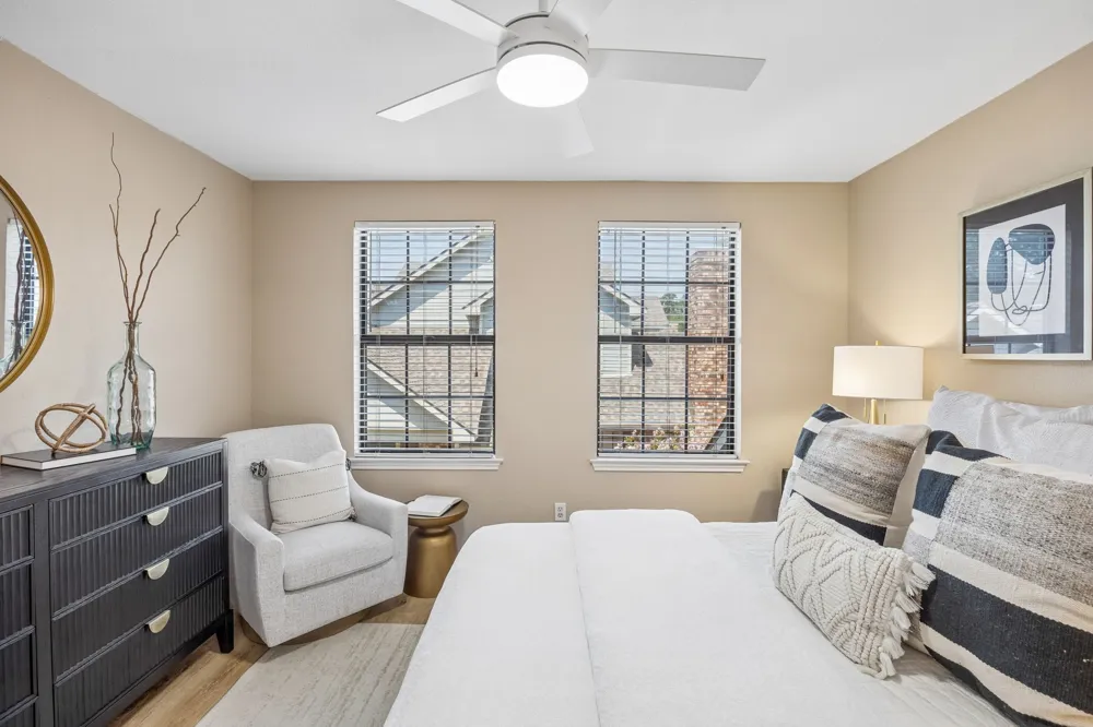 449 Harris Street #101H Coppell, TX 75019