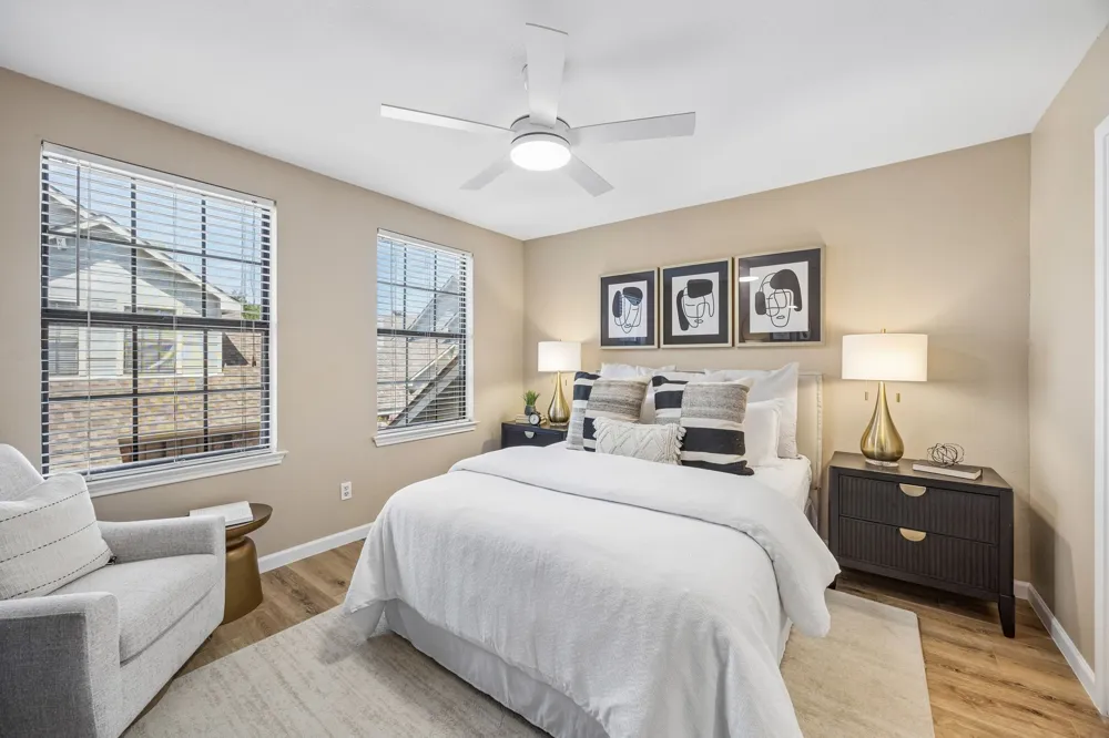 449 Harris Street #101H Coppell, TX 75019