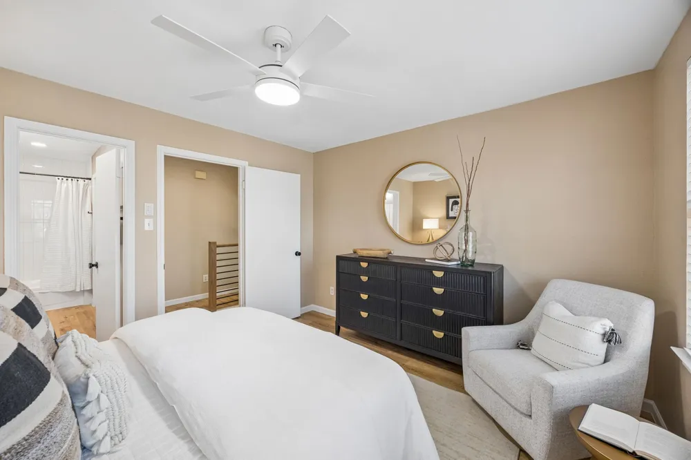 449 Harris Street #101H Coppell, TX 75019