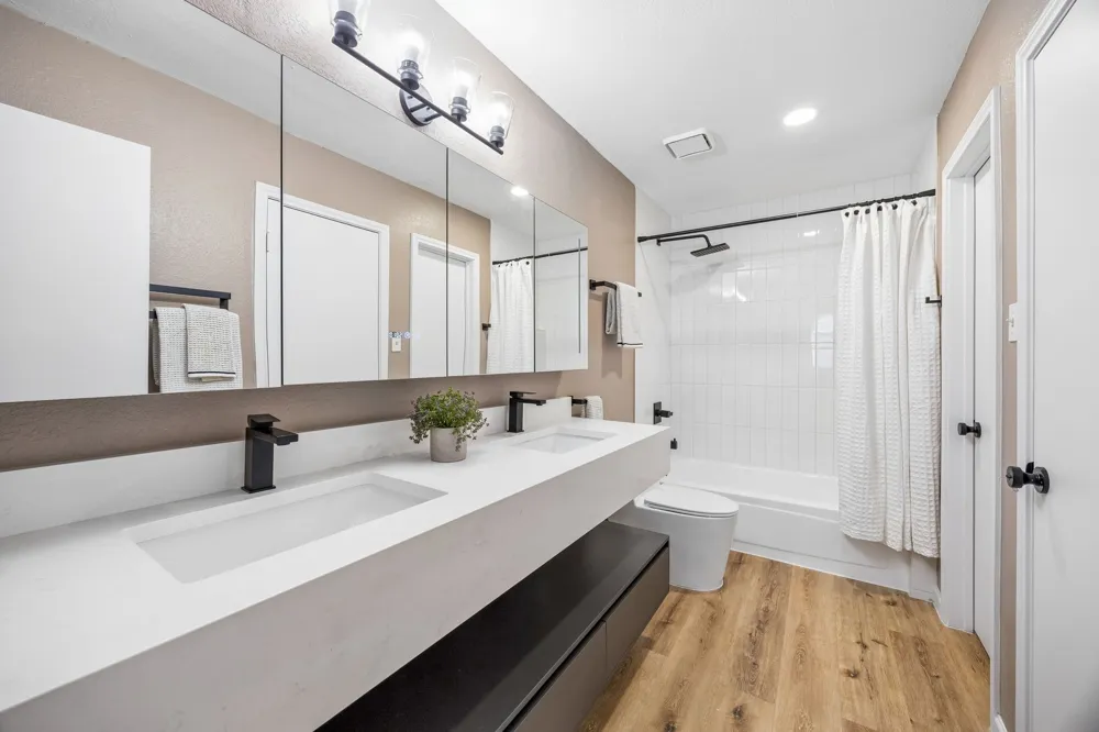 449 Harris Street #101H Coppell, TX 75019