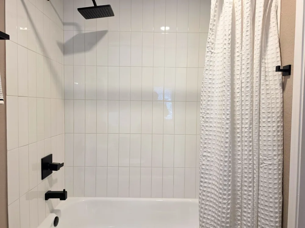 449 Harris Street #101H Coppell, TX 75019