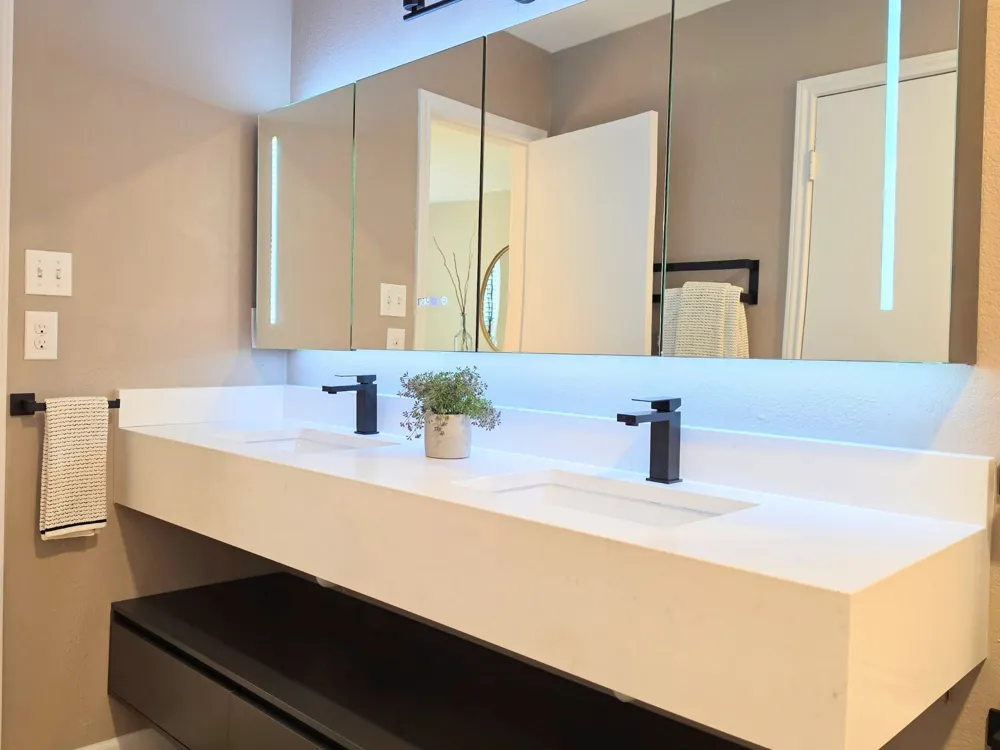 449 Harris Street #101H Coppell, TX 75019