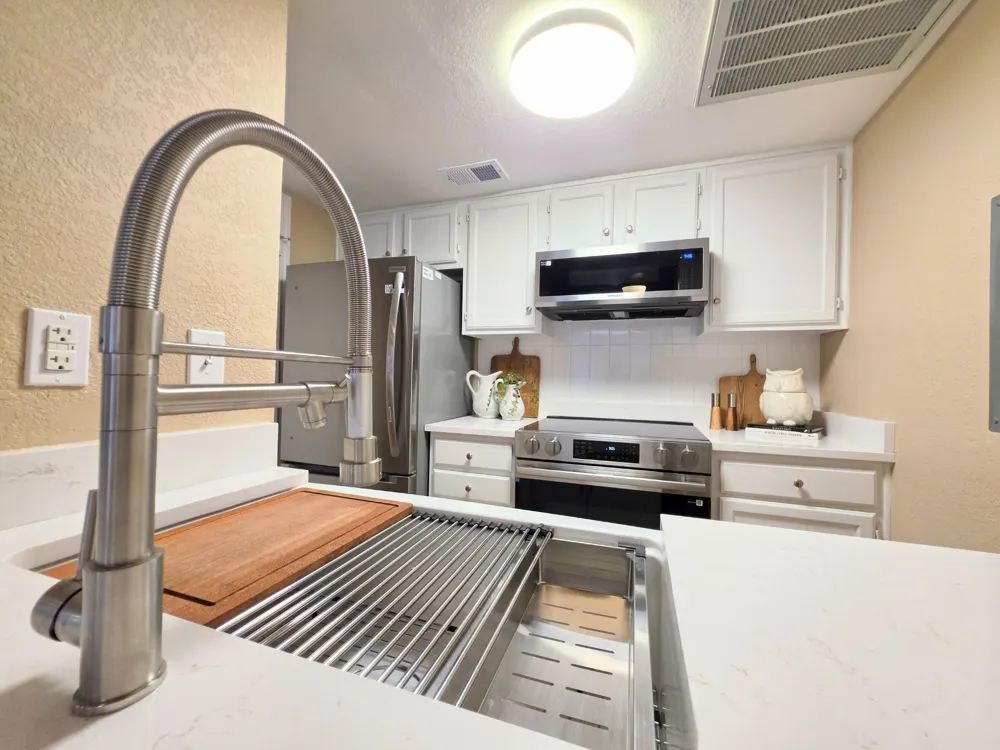 449 Harris Street #101H Coppell, TX 75019