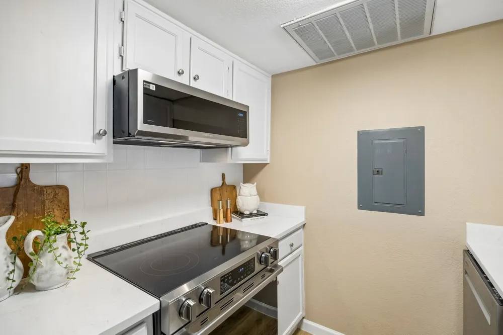 449 Harris Street #101H Coppell, TX 75019