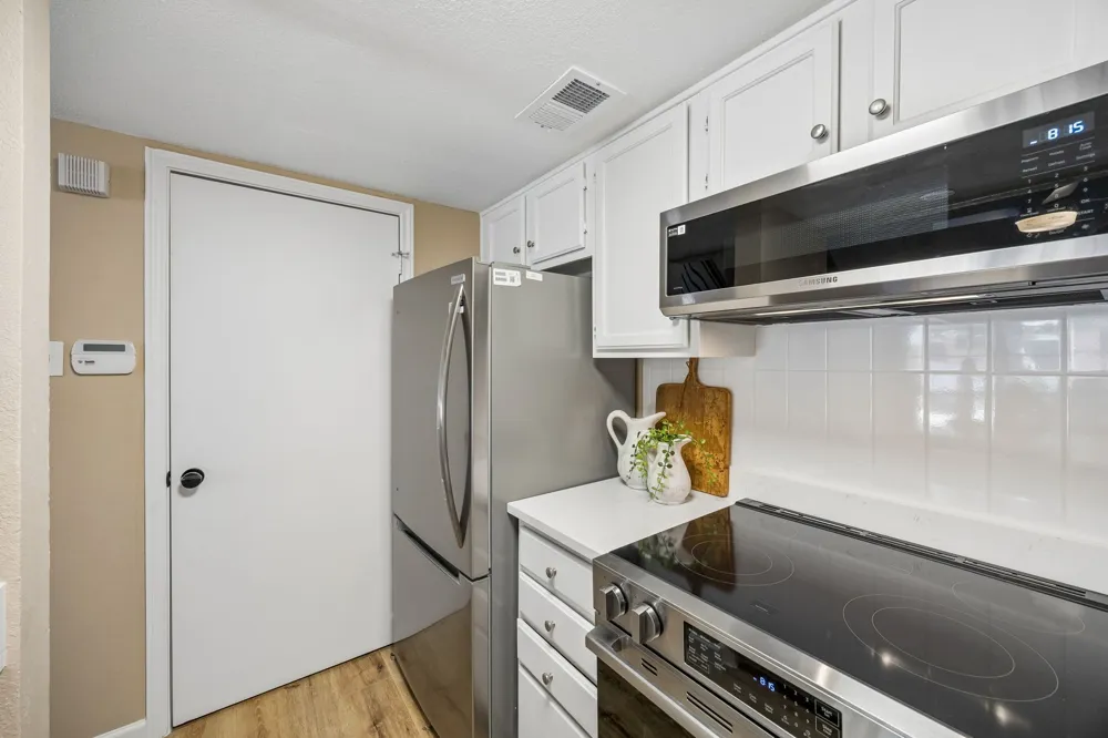 449 Harris Street #101H Coppell, TX 75019