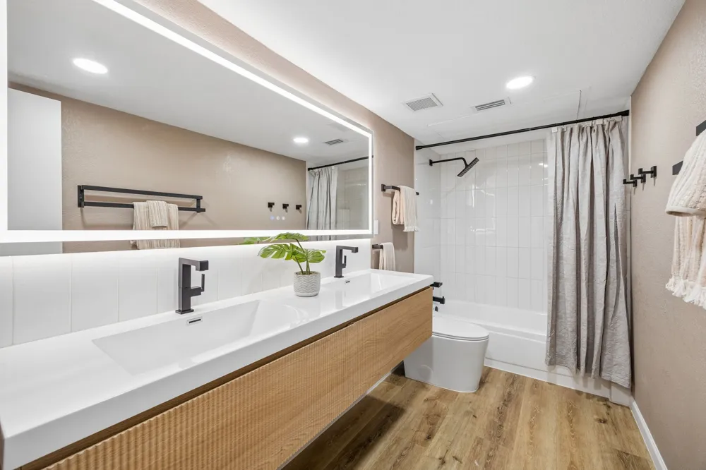 449 Harris Street #101H Coppell, TX 75019
