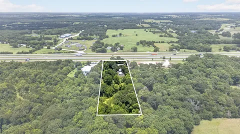 130 County Road 3102
