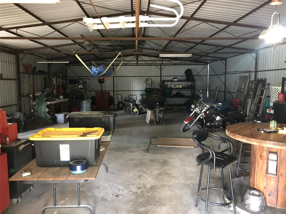 15180 Old China Spring Road China Spring, TX 76633