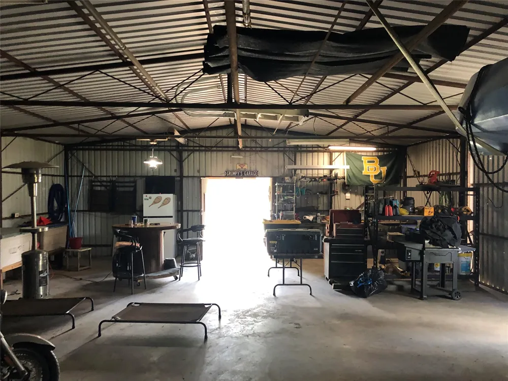15180 Old China Spring Road China Spring, TX 76633